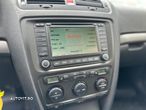 Skoda Octavia 1.6 FSI Elegance Aut - 6