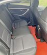 Hyundai I30 1.6 Automatik Style - 4