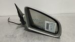 Espelho Retrovisor Dto Elétrico Audi A4 Avant (8Ed, B7) - 1