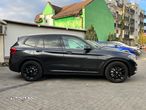 BMW X3 xDrive30e AT PHEV - 30