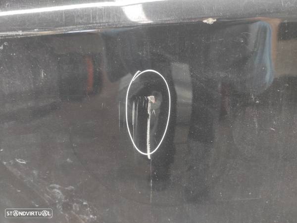 Porta Tras Esquerda Alfa Romeo 159 (939_) - 4