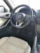 Mazda 6 2.2 D Skypassion I-ELoop - 16