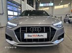 Audi A4 Allroad 40 TDI Quattro S tronic - 2