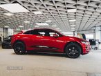 Jaguar I-Pace Black AWD Aut. - 5