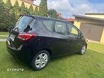 Opel Meriva 1.4 ecoflex Start/Stop Innovation - 4