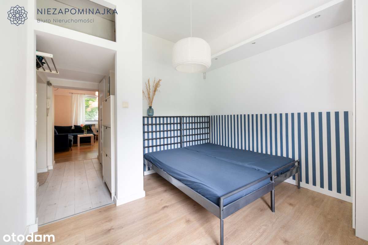 Dzień Otwarty! Sobota - 29.11.2025 Okazja!-12