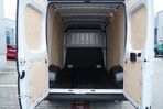 Fiat Ducato - 10