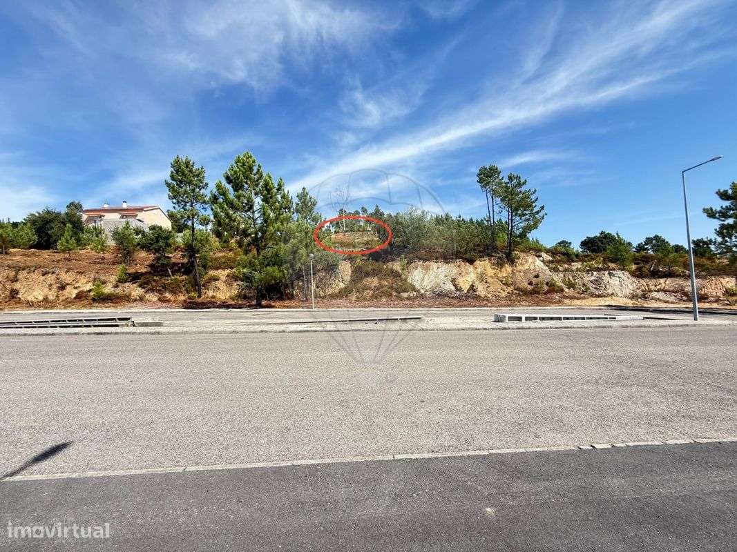 Terreno  para venda - Grande imagem: 5/9