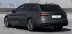Audi A4 40 TFSI mHEV S Line S tronic - 2
