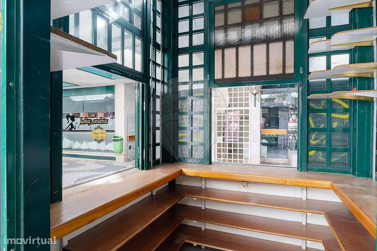 Outros - Comercial  para venda - Grande imagem: 2/6