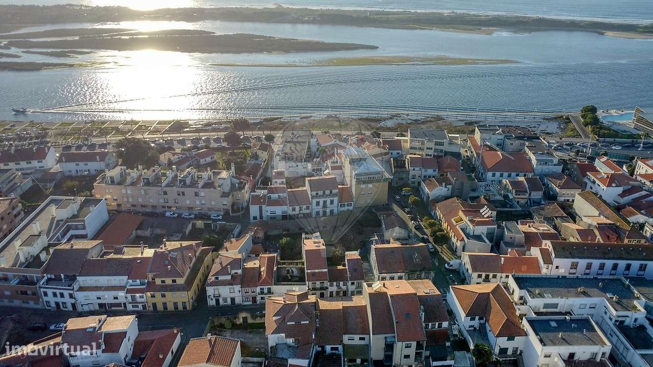 Moradia T3 para venda - Grande imagem: 2/41