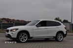 BMW X1 - 3