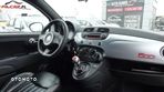 Fiat 500 - 11