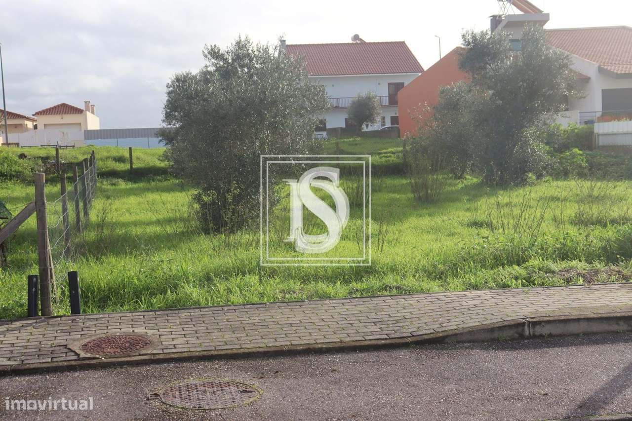 Lote para Construção - Montalvo - Grande imagem: 3/7