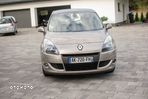 Renault Scenic - 29