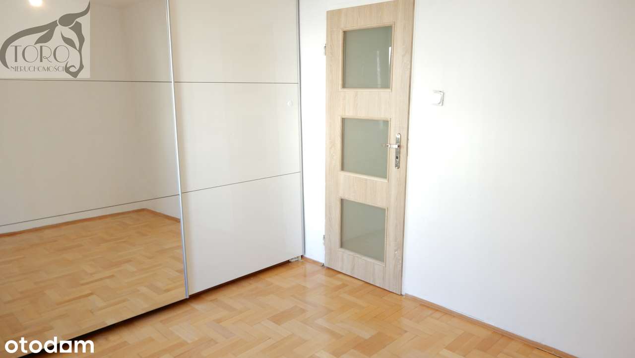 2-POKOJOWE MIESZKANIE CZĘSTOCHOWA TYSIĄCLECIE PIERWSZE PIĘTRO!!!-6