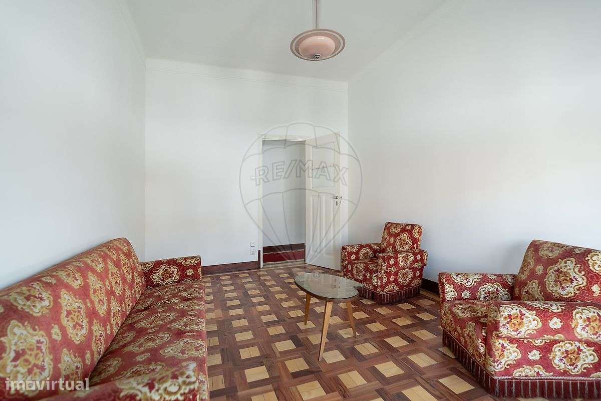 Apartamento T4 para venda - Grande imagem: 5/41