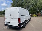 Volkswagen Crafter - 7