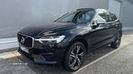 Volvo XC 60 2.0 T8 PHEV R-Design AWD - 26