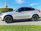 BMW X6 35 d xDrive - 14