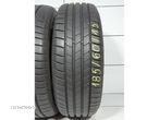 Opony letnie 185/60R15 88H Bridgestone - 2