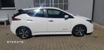 Nissan Leaf 40kWh Acenta - 11