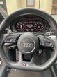 Audi A5 2.0 TDI S tronic - 16