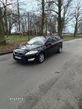 Ford Mondeo 2.0 Ambiente - 2