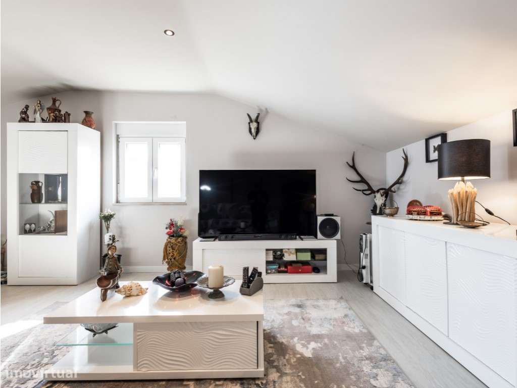 Moradia T2 na Figueira da Foz-19