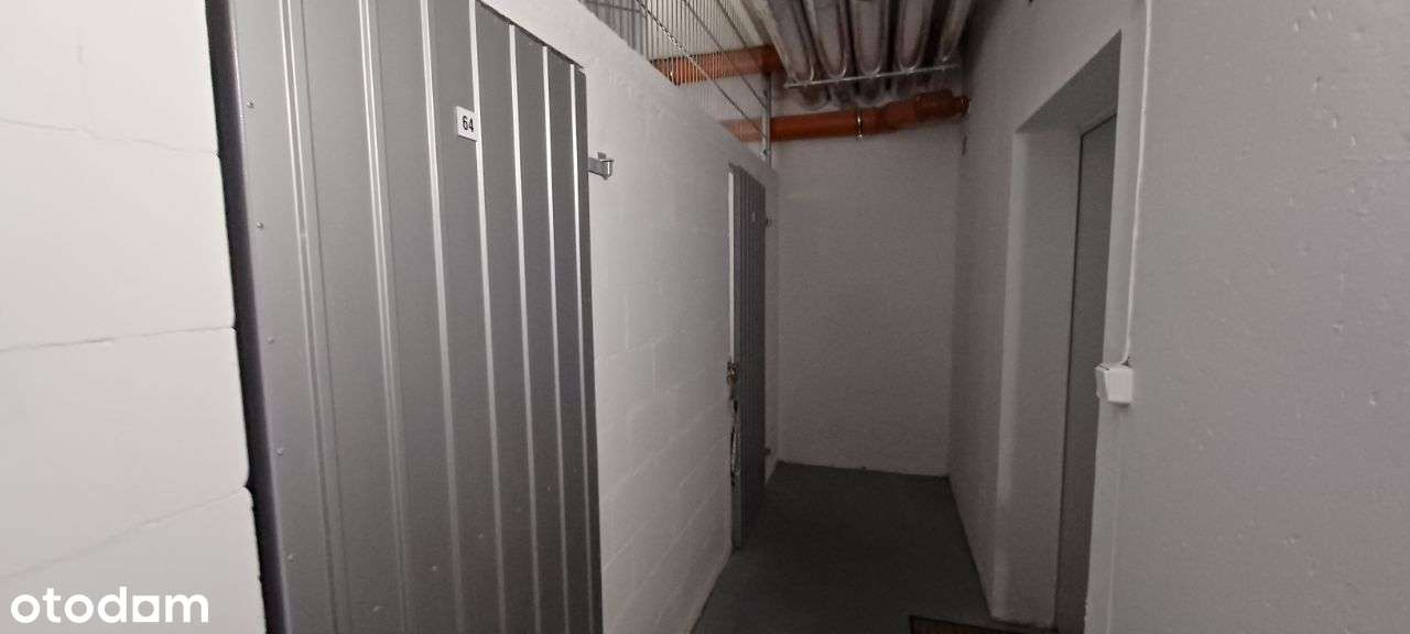 Apartament przy ulicy Nowaka w Olsztynie-13