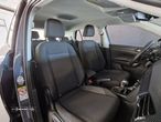 VW T-Cross 1.0 TSI Life DSG - 15