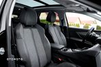 Peugeot 3008 1.6 THP Allure S&S EAT6 - 24