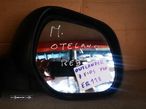 MITSUBISHI OUTLANDER RETROVISOR DIREITO - ER118 - 5