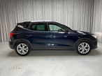 Seat Arona 1.0 TSI FR S&S DSG - 6