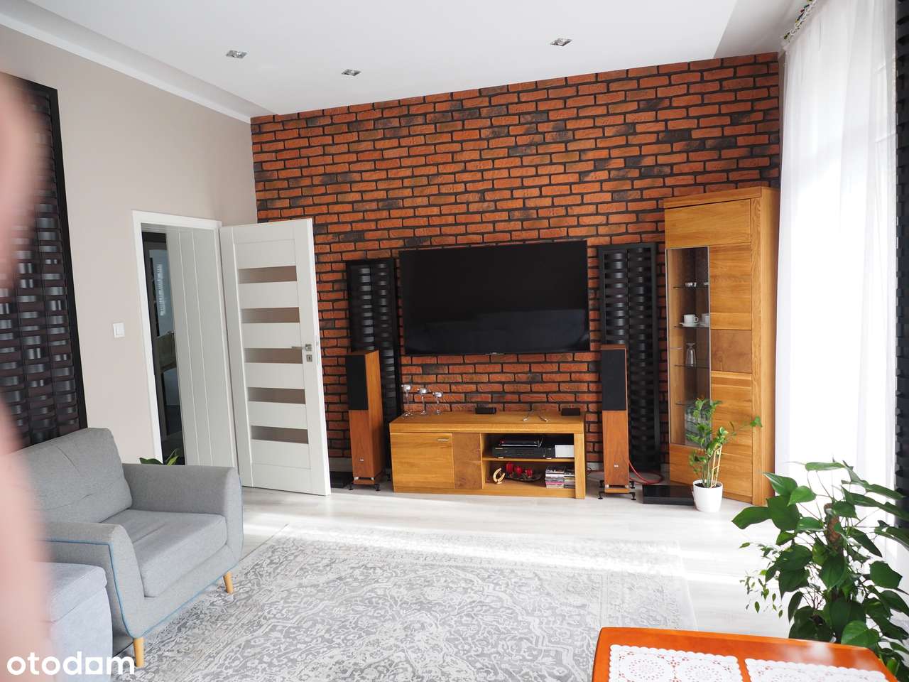 Mieszkanie 3 pokojowe w Oleśnicy, 74 m2 - Pełny obrazek: 4/18