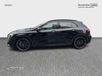 Mercedes-Benz GLA 45 AMG 4MATIC Aut. - 2