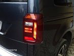 Volkswagen Caddy 2.0 TDI (5-Si.) DSG 4MOTION Highline - 23