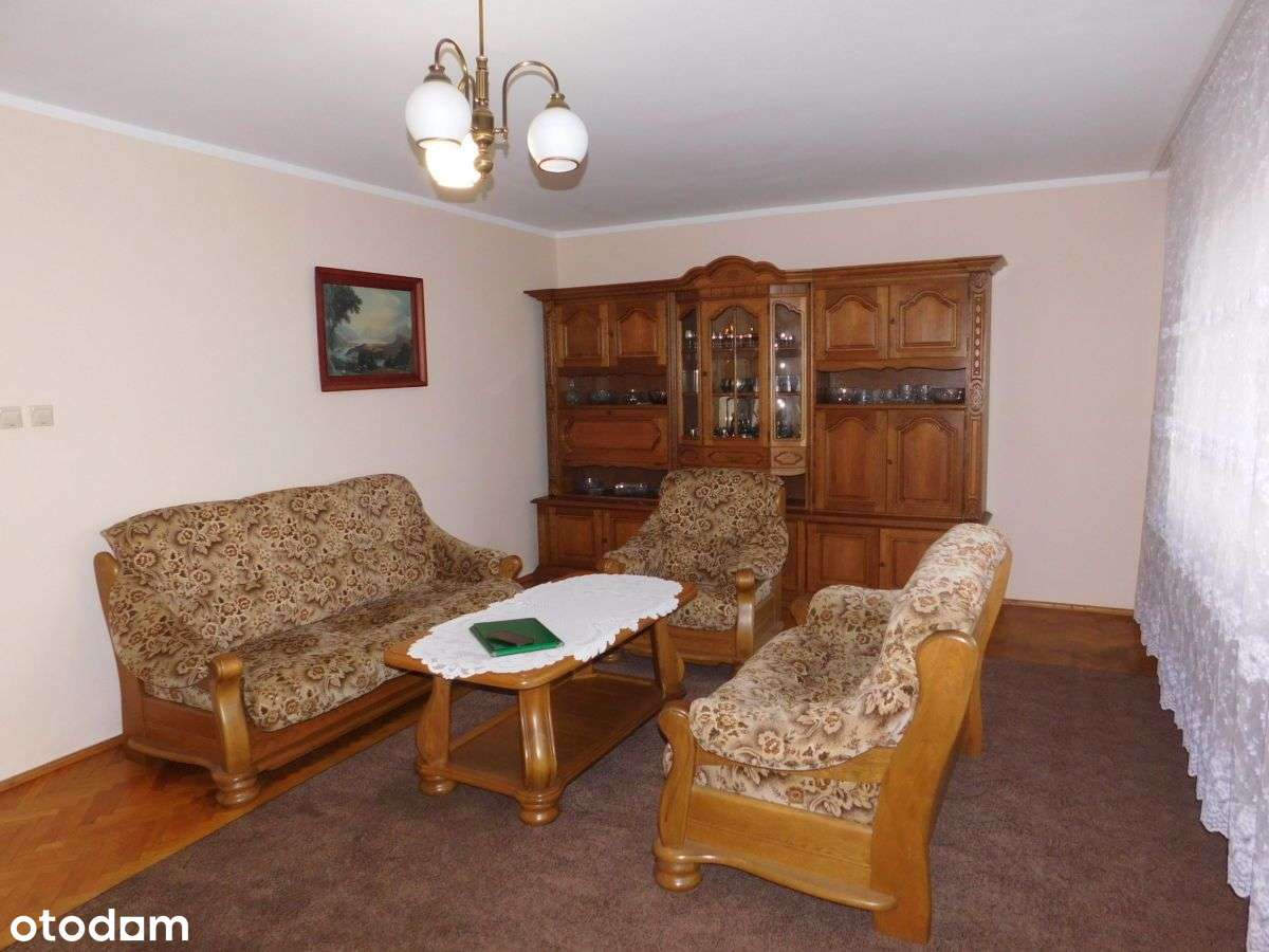 Dom Mieszkaln-UsŁugowy Jelenia Góra SprzedaŻ-17