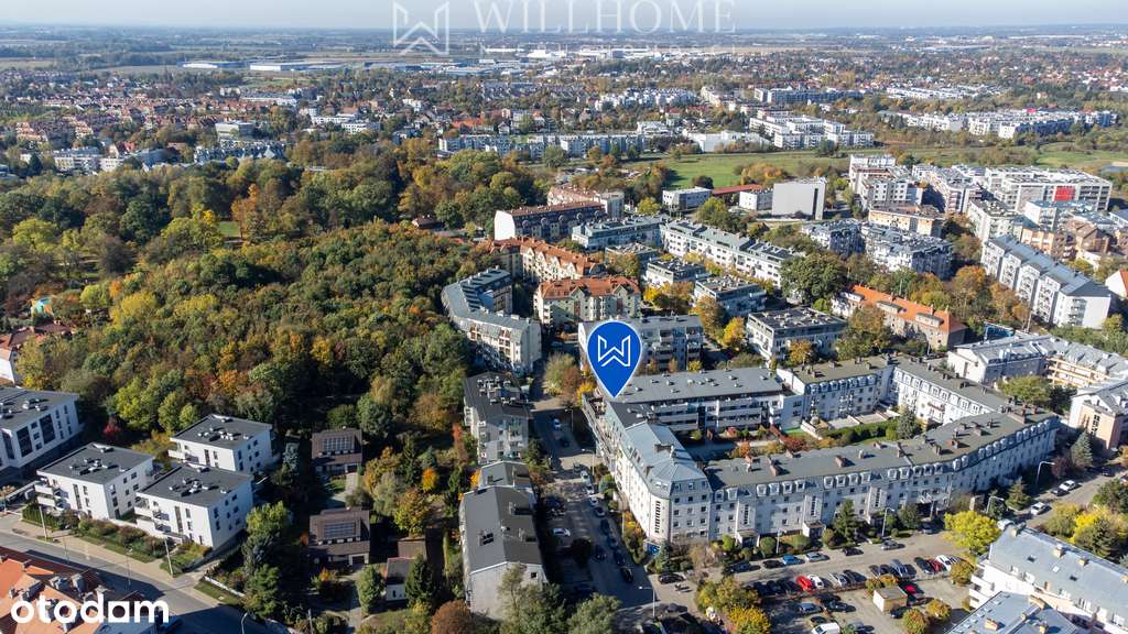 Przestrzeń robi wrażenie. Przekonaj się sam!-1