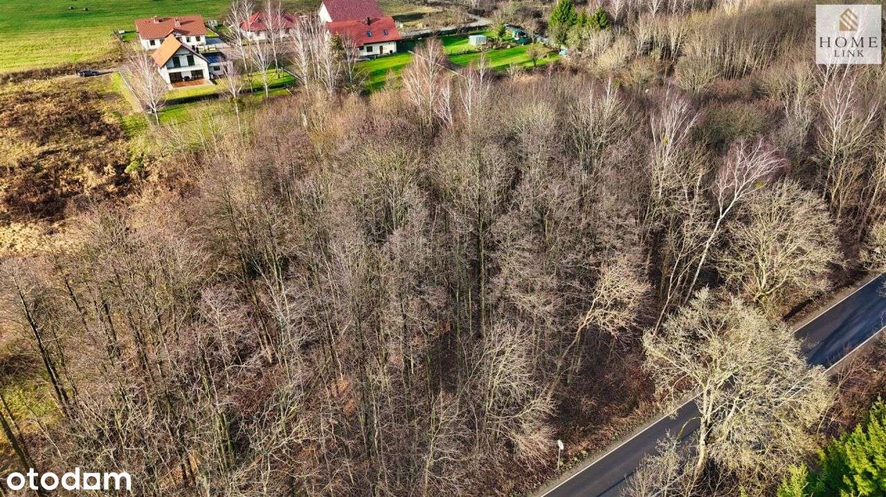 Działka z Mpzp_Myki gmina Dywity-15