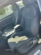 Audi A3 1.4 TFSI S tronic Attraction - 12
