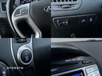 Hyundai ix35 1.6 GDI Comfort 2WD - 28