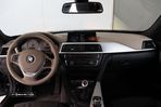 BMW 320 d Line Modern - 9