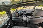 BMW X5 xDrive25d sport - 11