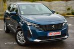 Peugeot 3008 BlueHDi 130 Stop & Start EAT8 Active Pack - 31