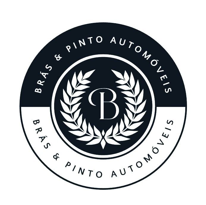 Brás & Pinto Comércio de Automóveis Lda.