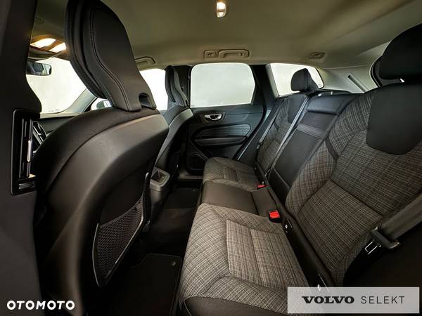 Volvo XC 60 - 16