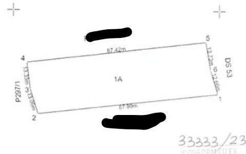 Teren Duda Epureni, ID: R2609594 - Imagine principală: 3/11