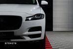 Jaguar F-Pace - 41