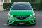 Renault Megane ENERGY dCi 110 ECO2 EXPERIENCE - 2